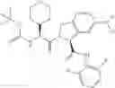 Fig. 149 - Dimeric compounds