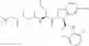 Fig. 158 - Dimeric compounds
