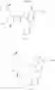 Fig. 22 - Dimeric compounds