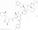 Fig. 35 - Dimeric compounds