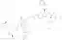 Fig. 41 - Dimeric compounds