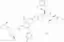 Fig. 43 - Dimeric compounds