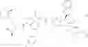 Fig. 44 - Dimeric compounds