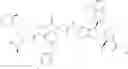 Fig. 45 - Dimeric compounds