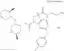 Fig. 46 - Dimeric compounds