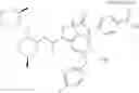 Fig. 49 - Dimeric compounds