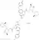 Fig. 63 - Dimeric compounds