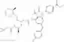 Fig. 64 - Dimeric compounds