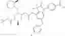 Fig. 65 - Dimeric compounds