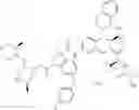 Fig. 69 - Dimeric compounds