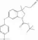 Fig. 72 - Dimeric compounds