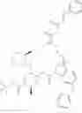 Fig. 76 - Dimeric compounds