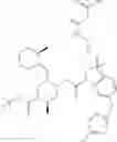 Fig. 77 - Dimeric compounds