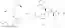 Fig. 79 - Dimeric compounds