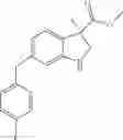 Fig. 83 - Dimeric compounds