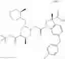 Fig. 85 - Dimeric compounds