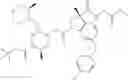 Fig. 86 - Dimeric compounds