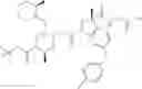 Fig. 87 - Dimeric compounds