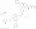 Fig. 97 - Dimeric compounds