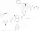 Fig. 99 - Dimeric compounds