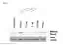 Fig. 08 - Methods and compositions for treating mesothelioma and small lung cancer that express midkine