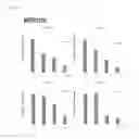 Fig. 10 - Methods and compositions for treating mesothelioma and small lung cancer that express midkine