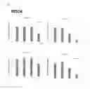 Fig. 12 - Methods and compositions for treating mesothelioma and small lung cancer that express midkine