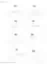 Fig. 15 - Methods and compositions for treating mesothelioma and small lung cancer that express midkine