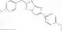 Fig. 16 - Methods and compositions for treating mesothelioma and small lung cancer that express midkine
