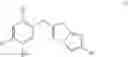 Fig. 17 - Methods and compositions for treating mesothelioma and small lung cancer that express midkine
