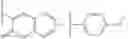 Fig. 18 - Methods and compositions for treating mesothelioma and small lung cancer that express midkine