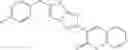 Fig. 21 - Methods and compositions for treating mesothelioma and small lung cancer that express midkine