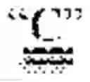 Fig. 02 - K-RAS MUTATIONS AND ANTAGONISTS