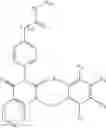 Fig. 136 - K-RAS MUTATIONS AND ANTAGONISTS