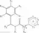 Fig. 149 - K-RAS MUTATIONS AND ANTAGONISTS