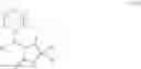Fig. 158 - K-RAS MUTATIONS AND ANTAGONISTS