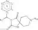 Fig. 166 - K-RAS MUTATIONS AND ANTAGONISTS