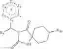 Fig. 167 - K-RAS MUTATIONS AND ANTAGONISTS