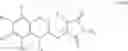 Fig. 216 - K-RAS MUTATIONS AND ANTAGONISTS
