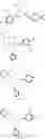 Fig. 255 - K-RAS MUTATIONS AND ANTAGONISTS
