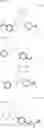 Fig. 303 - K-RAS MUTATIONS AND ANTAGONISTS