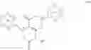 Fig. 35 - K-RAS MUTATIONS AND ANTAGONISTS