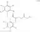 Fig. 49 - K-RAS MUTATIONS AND ANTAGONISTS