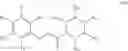 Fig. 85 - K-RAS MUTATIONS AND ANTAGONISTS