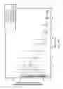 Fig. 03 - FULVESTRANT FORMULATIONS AND METHODS OF THEIR USE