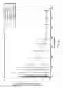 Fig. 06 - FULVESTRANT FORMULATIONS AND METHODS OF THEIR USE