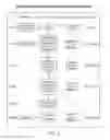 Fig. 10 - FULVESTRANT FORMULATIONS AND METHODS OF THEIR USE