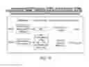 Fig. 16 - FULVESTRANT FORMULATIONS AND METHODS OF THEIR USE