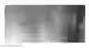 Fig. 13 - Compositions and methods for the treatment of skin lesions