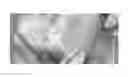 Fig. 31 - Compositions and methods for the treatment of skin lesions